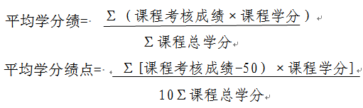 QQ图片20171026104023.png